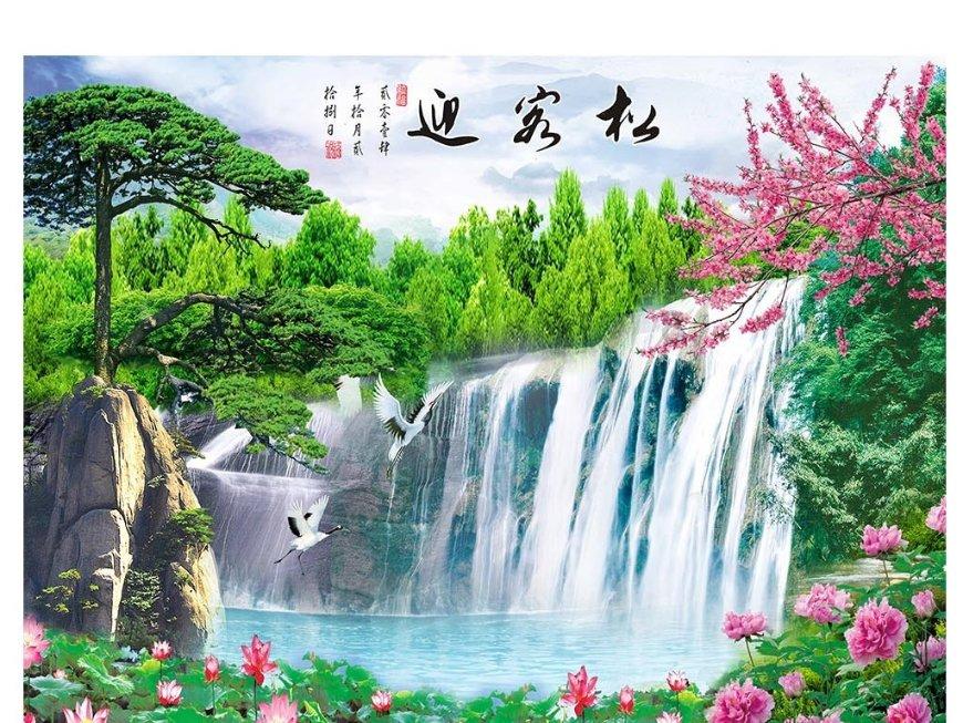 逃离医生的家