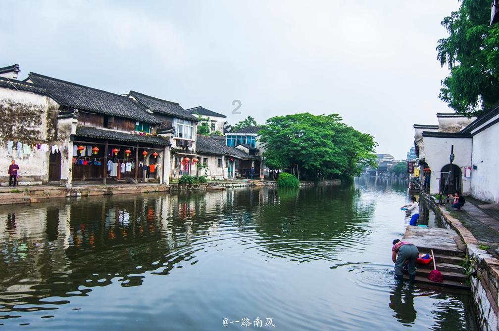 沙县 多措并举筑牢“温暖防线”